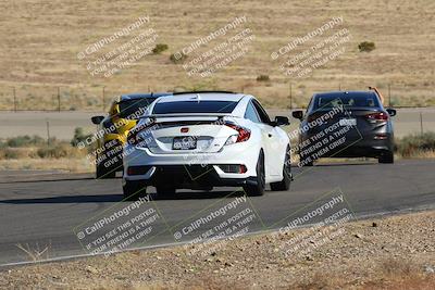media/Aug-10-2024-Extreme Speed Twilight (Sat) [[1e9a7ad392]]/Blue/Session 1-Turn 13/